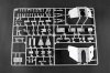 Trumpeter 00943 Sd.Kfz 251/22D 1/16